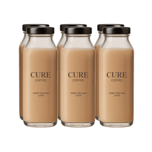 CURE